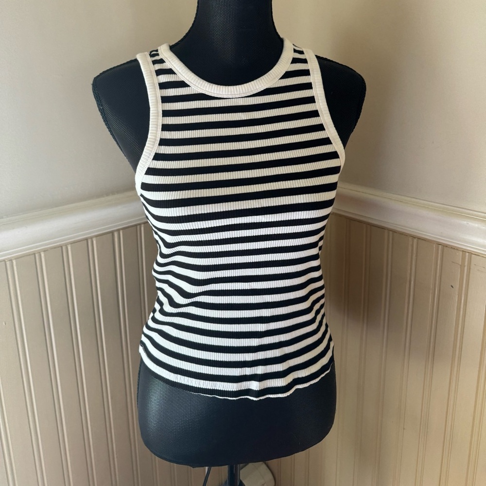 H&M - Tank Top